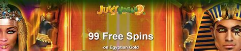 A 199% Bonus up to R1,999 Free plus 40 Free Spins on Wild Hog Luau Video Slot. . Secret juicy vegas codes 2023